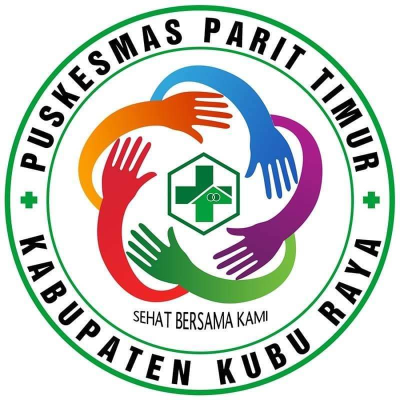 Kegiatan Posyandu
