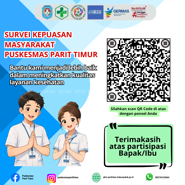 First slide
