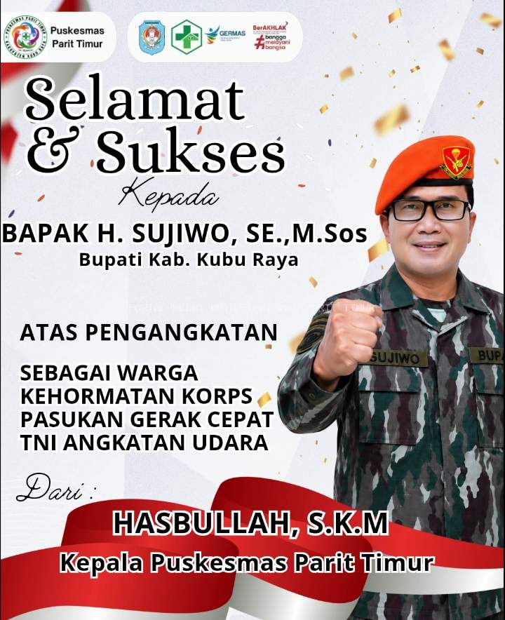 First slide