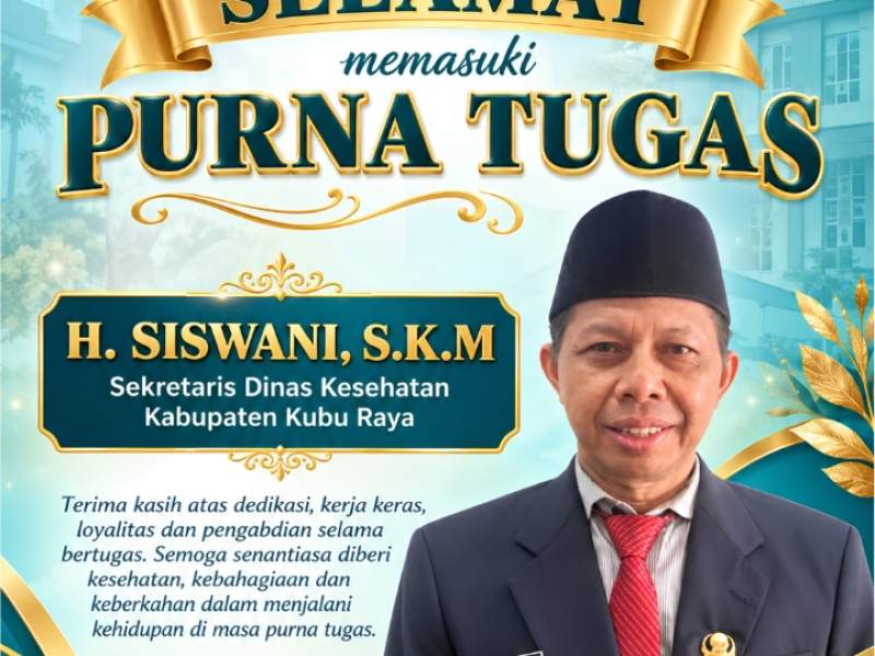 PURNA TUGAS 