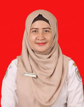Profil