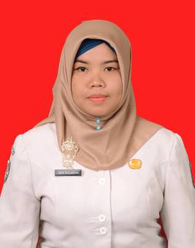 Profil