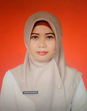 Profil