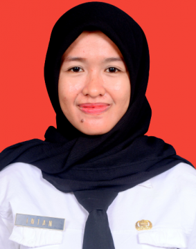 Profil