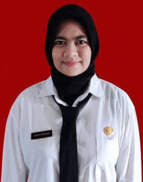 Profil