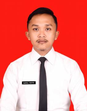 Profil