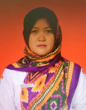 Profil