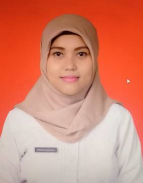 Profil