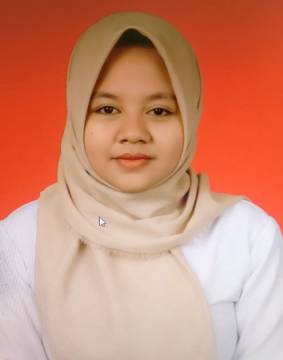 Profil